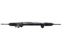 Steering gear LAUBER LAU 66 9984 Part manufacturer Lauber
