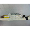 AIRBAG CORTINA DELANTERO DERECHO FORD FOCUS BERLINA (CB8) AIRBAG CORTINA DELANTERO DERECHO FORD FOCUS BERLINA (CB8)