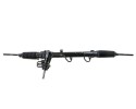 Steering gear LAUBER LAU 66 9984 Catalog number of the part 66 9984