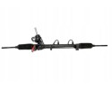 Steering gear LAUBER LAU 66 9984 Customs tariff code 87089499