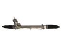 Steering gear LAUBER LAU 66 0748