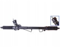 Steering gear ELSTOCK 11 0047