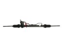 Steering gear LAUBER LAU 66 0842
