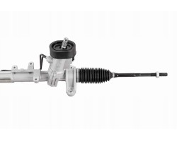 STEERING GEAR MILL V10 7378 VAICO