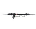 Steering gear LAUBER LAU 66 1595