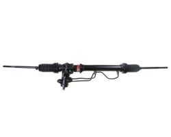 Steering gear LAUBER LAU 66 1595