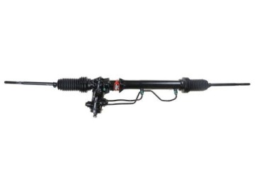 Steering gear LAUBER LAU 66 1595