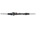 Steering gear LAUBER LAU 66 1595 Part manufacturer Lauber