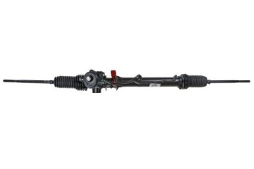 Steering gear LAUBER LAU 66 1595 Part manufacturer Lauber