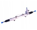 VW T5 steering gear GT BERGMANN GT30 029 GT BERGMANN GT30 029