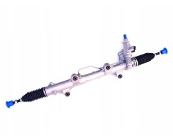 VW T5 steering gear GT BERGMANN GT30 029 GT BERGMANN GT30 029