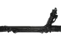 Steering gear LAUBER LAU 66 2261