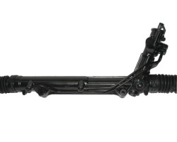Steering gear LAUBER LAU 66 2261