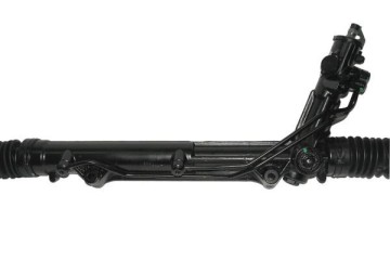 Steering gear LAUBER LAU 66 2261