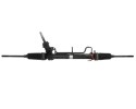 Steering gear LAUBER LAU 66 0034