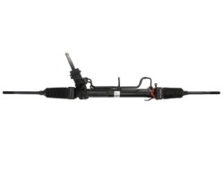 Steering gear LAUBER LAU 66 0034