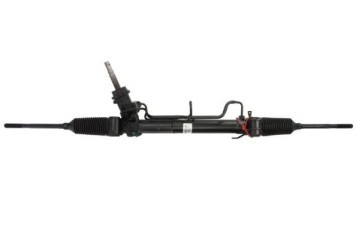Steering gear LAUBER LAU 66 0034