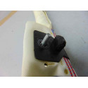 AIRBAG CORTINA DELANTERO IZQUIERDO FORD FOCUS BERLINA (CB8) AIRBAG CORTINA DELANTERO IZQUIERDO FORD FOCUS BERLINA (CB8)