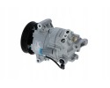 COMPRESSOR AIR CONDITIONING COMPRESSOR 32487 NRF
