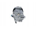 COMPRESSOR AIR CONDITIONING COMPRESSOR 32487 NRF Packaging status original