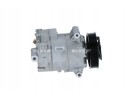 COMPRESSOR AIR CONDITIONING COMPRESSOR 32487 NRF Part manufacturer NRF