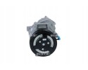 COMPRESSOR AIR CONDITIONING COMPRESSOR 32487 NRF Catalog number of the part 32487
