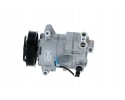 COMPRESSOR AIR CONDITIONING COMPRESSOR 32487 NRF Product weight with unit packaging 11 kg