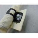 AIRBAG CORTINA DELANTERO IZQUIERDO FORD FOCUS BERLINA (CB8) AIRBAG CORTINA DELANTERO IZQUIERDO FORD FOCUS BERLINA (CB8)