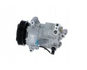 COMPRESSOR AIR CONDITIONING COMPRESSOR 32487 NRF Catalog number of substitutes Airstal 105 1103 Airstal 106 0003 BV PSH 090 135 