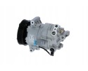 COMPRESSOR AIR CONDITIONING COMPRESSOR 32487 NRF Catalog number of the original OPEL 13232305 OPEL 13232307 OPEL 13250604 OPEL 1