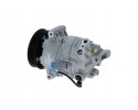 COMPRESSOR AIR CONDITIONING COMPRESSOR 32487 NRF Compressor ID CVC