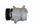 COMPRESSOR AIR CONDITIONING COMPRESSOR 32102 NRF NISSAN