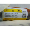 AIRBAG CORTINA DELANTERO IZQUIERDO FORD FOCUS BERLINA (CB8) AIRBAG CORTINA DELANTERO IZQUIERDO FORD FOCUS BERLINA (CB8)