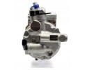 Air conditioning compressor EAC2438 DCP32045 1K0820803F Golf V VI Passat 890632 Quality of parts according to GVO P replacement 