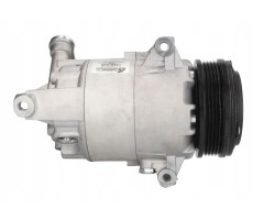 AIR CONDITIONING COMPRESSOR OPEL ASTRA G ASTRA H ASTRA H GTC MERIVA A ZAFIRA B