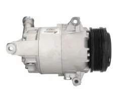 Compresor de aire acondicionado Thermotec KTT090019