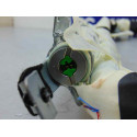 AIRBAG CORTINA DELANTERO IZQUIERDO FORD FOCUS BERLINA (CB8) AIRBAG CORTINA DELANTERO IZQUIERDO FORD FOCUS BERLINA (CB8)