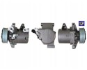 AIR CONDITIONING COMPRESSOR for MITSUBISHI Lancer