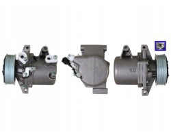 AIR CONDITIONING COMPRESSOR for MITSUBISHI Lancer