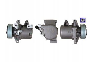 AIR CONDITIONING COMPRESSOR for MITSUBISHI Lancer