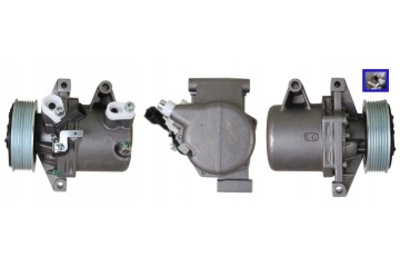 AIR CONDITIONING COMPRESSOR for MITSUBISHI Lancer Part manufacturer Lucas