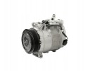 COMPRESSOR AIR CONDITIONING COMPRESSOR DCP17026 DENSO