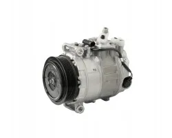 Compresor de aire acondicionado Denso DCP17026 OEM