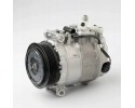 COMPRESSOR AIR CONDITIONING COMPRESSOR DCP17026 DENSO Packaging status original