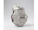 COMPRESSOR AIR CONDITIONING COMPRESSOR DCP17026 DENSO Part manufacturer Denso