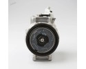 COMPRESSOR AIR CONDITIONING COMPRESSOR DCP17026 DENSO Catalog number of the part DCP17026