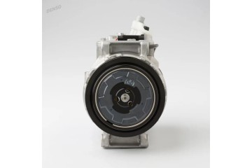 COMPRESSOR AIR CONDITIONING COMPRESSOR DCP17026 DENSO Catalog number of the part DCP17026