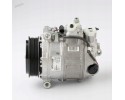 COMPRESSOR AIR CONDITIONING COMPRESSOR DCP17026 DENSO Quality of parts according to GVO Q original with factory logo OEM OES