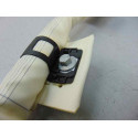 AIRBAG CORTINA DELANTERO IZQUIERDO FORD FOCUS BERLINA (CB8) AIRBAG CORTINA DELANTERO IZQUIERDO FORD FOCUS BERLINA (CB8)