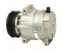 COMPRESSOR AIR CONDITIONING COMPRESSOR TSP0155138 DELPHI